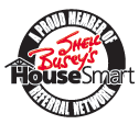 Shell Busey's HouseSmart